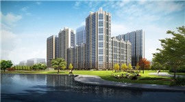 IPPRZH13040C唐山新世界中心智能化系統(tǒng)專業(yè)承包工程_副本.jpg