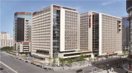 IPPRZY07003S金融街A5地塊商業(yè)寫(xiě)字樓1.jpg