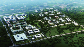 北京中關(guān)村軟件園（一期與二期）修建性詳細(xì)規(guī)劃-04.jpg