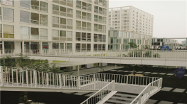 3北京建外SOHO四-七期外景圖.jpg