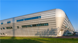 ZH12070S--上海煙草機械有限責任公司新建超高速包裝機組重大專項數(shù)字化工廠--3.jpg