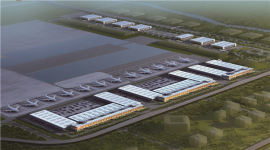IPPRZH09052S深圳寶安國際機場新航站區(qū)能源中心.jpg