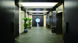 IPPRZH12014S中國(guó)政協(xié)文史館-內(nèi)景1.jpg