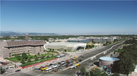 北京大學(xué)歌劇院-外景.jpg
