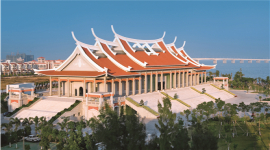 陳嘉庚紀(jì)念館-12.jpg