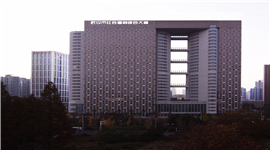 IPPRSH11022S武漢市社會(huì)福利院-3.jpg