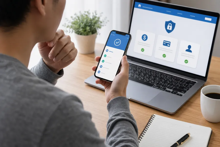 app vay tiền uy tín minh bạch