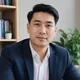 Lê Minh Tuấn, author of Vay Tiền App